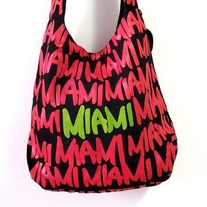 Miami Bag